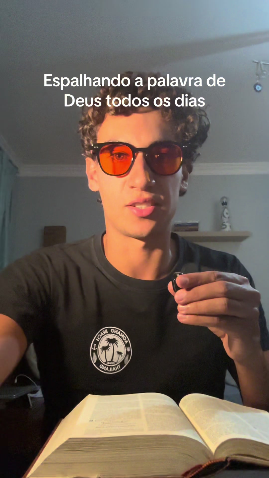 @Rodrigo Lucas