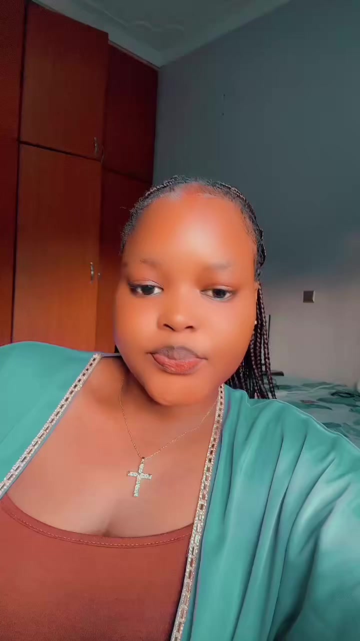 @𝐓𝐚𝐫𝐚 🎀