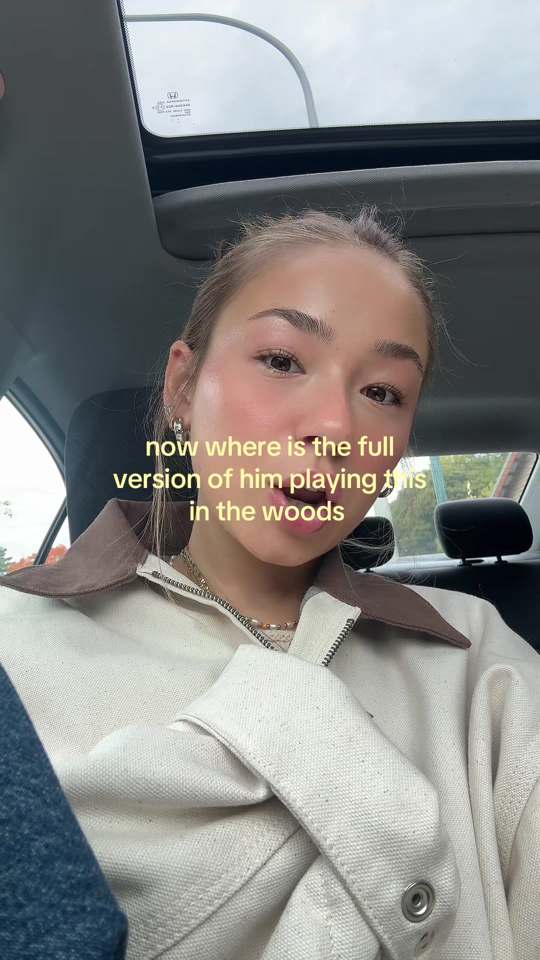 @ava🐞