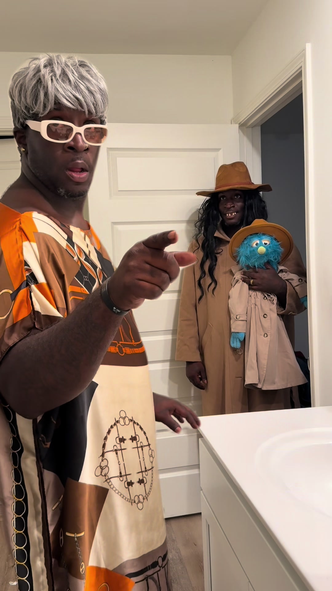 @entertainerflossthemack