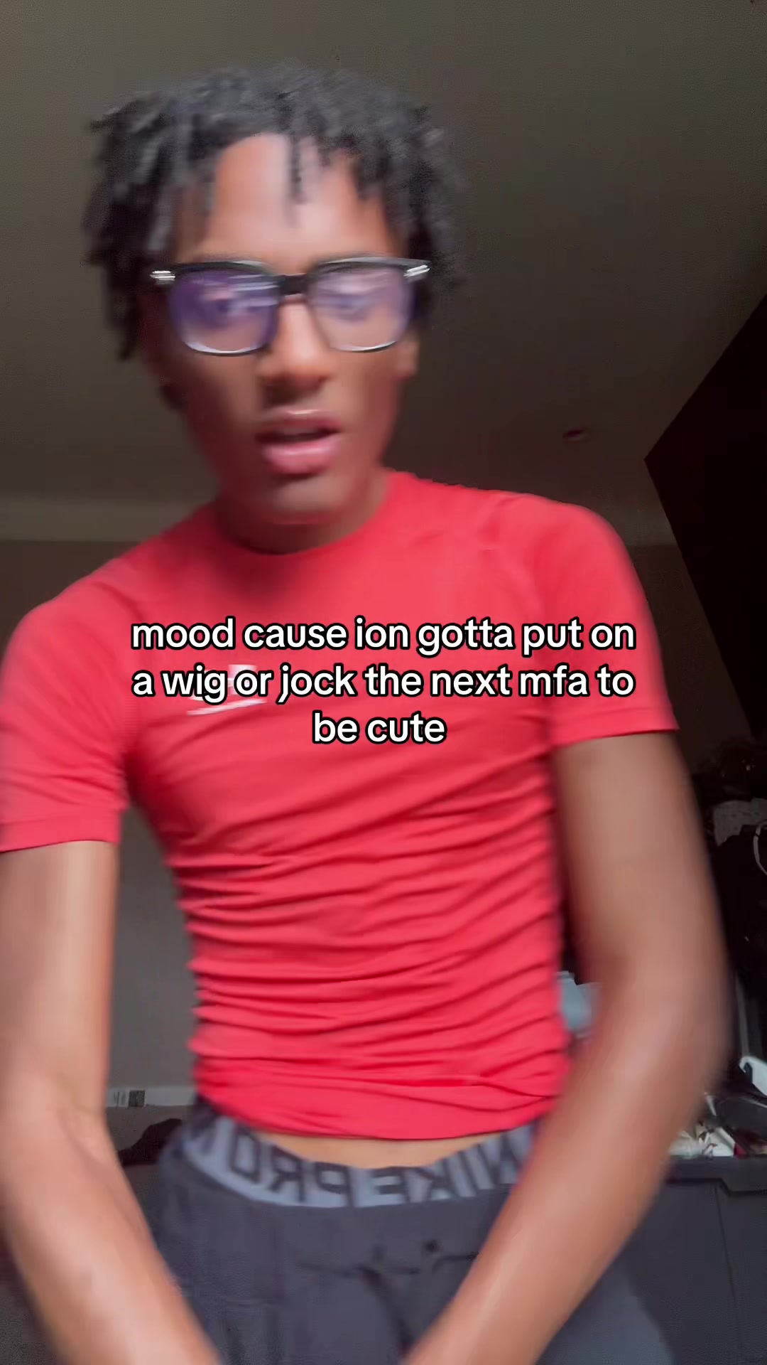 @daewxrldd