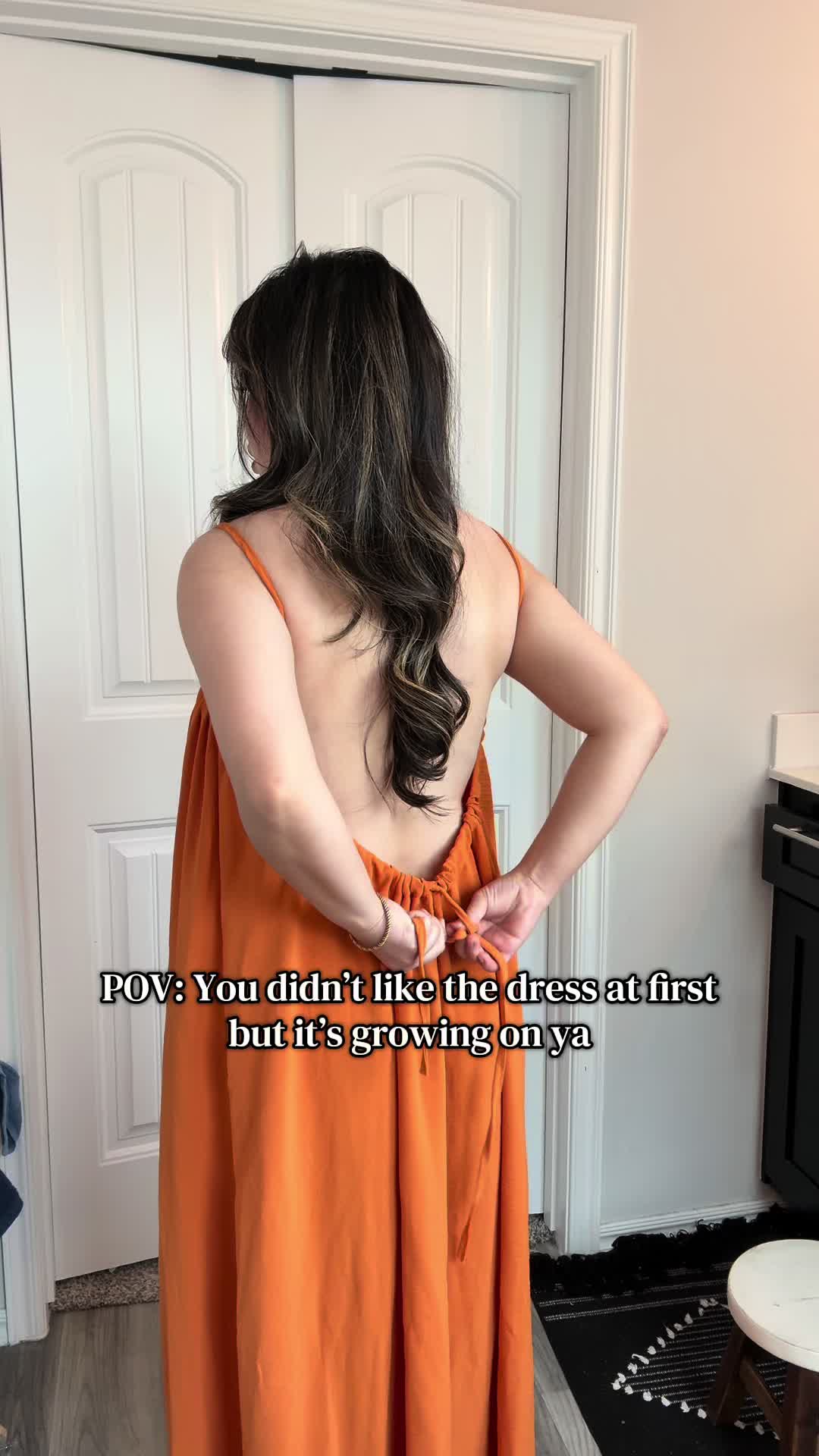 @whatamomdoes🗝️