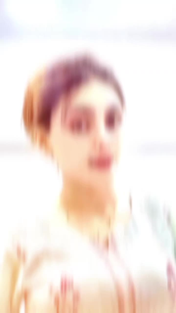 @Areeba Angel