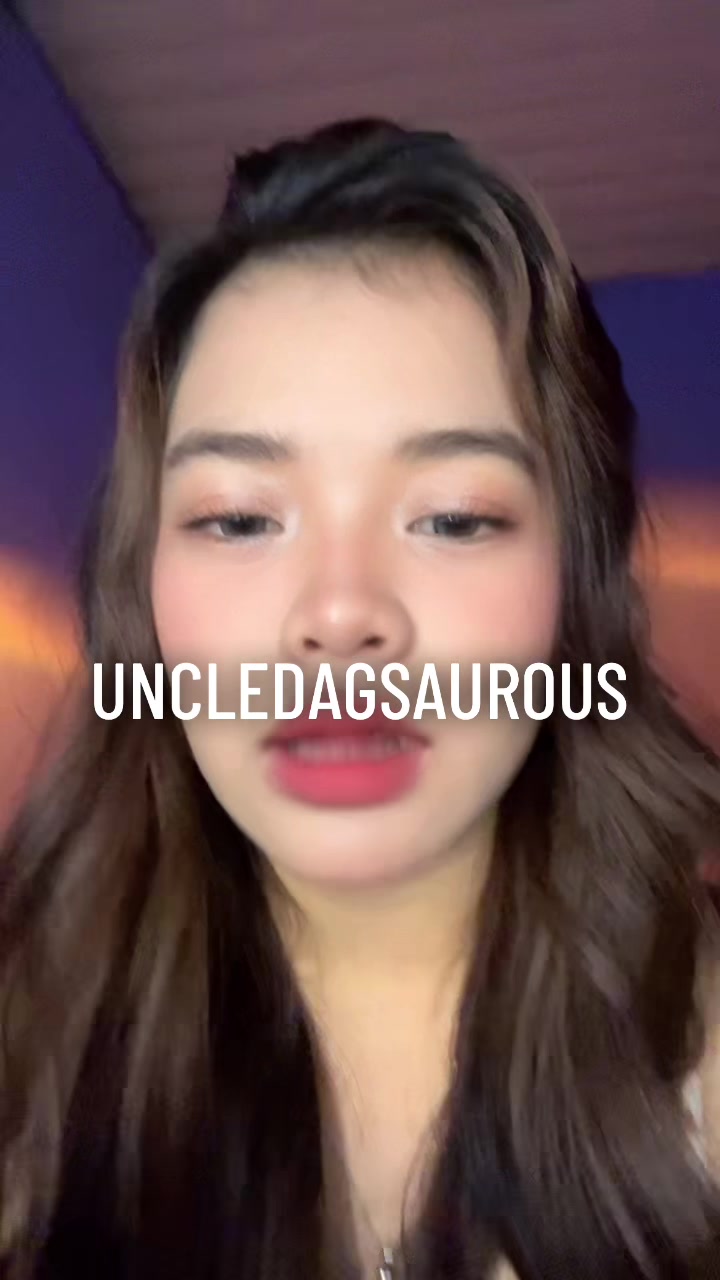 @ur_byncy😺