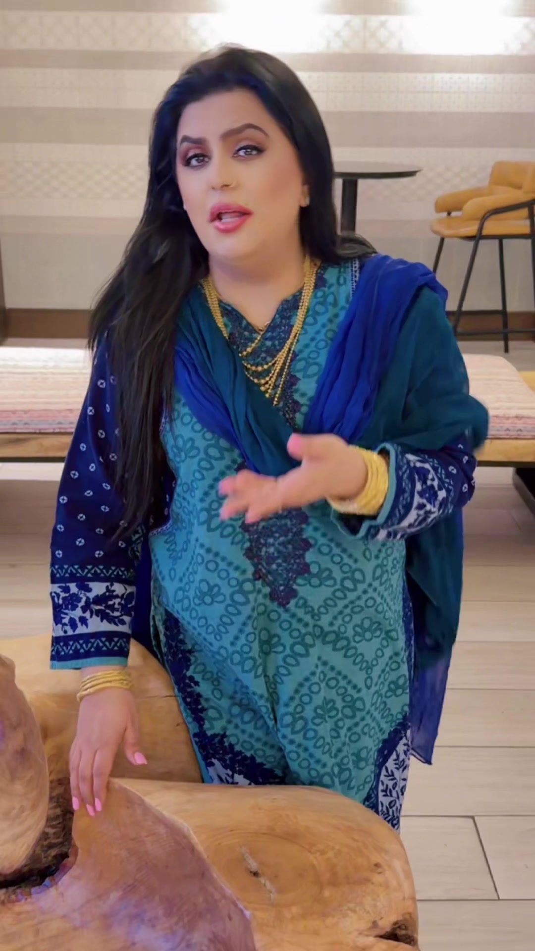 @nailaraja3