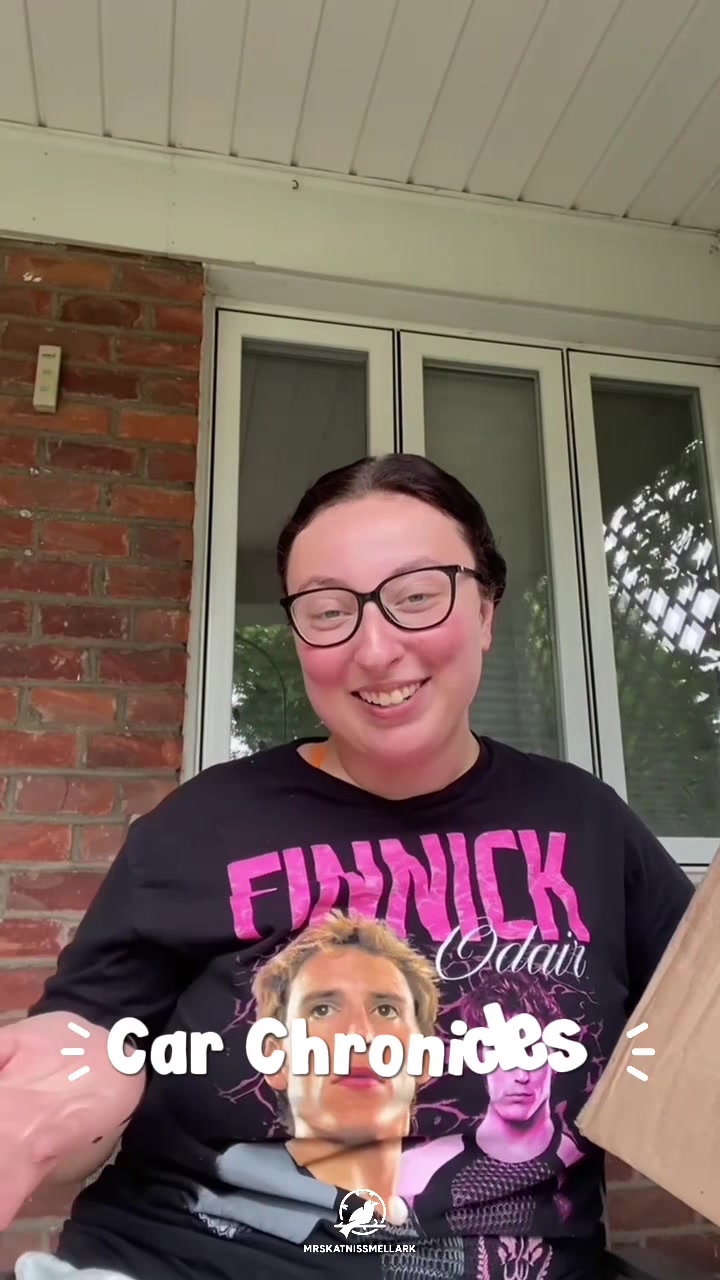 @mrskatnissmellark