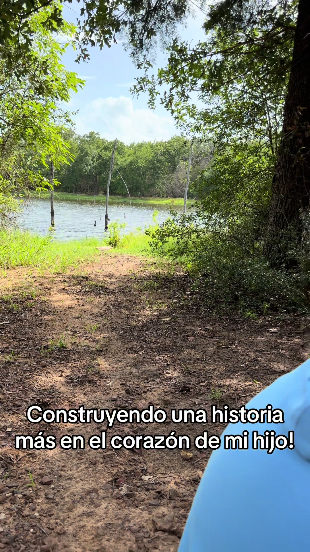 @Diego Molina