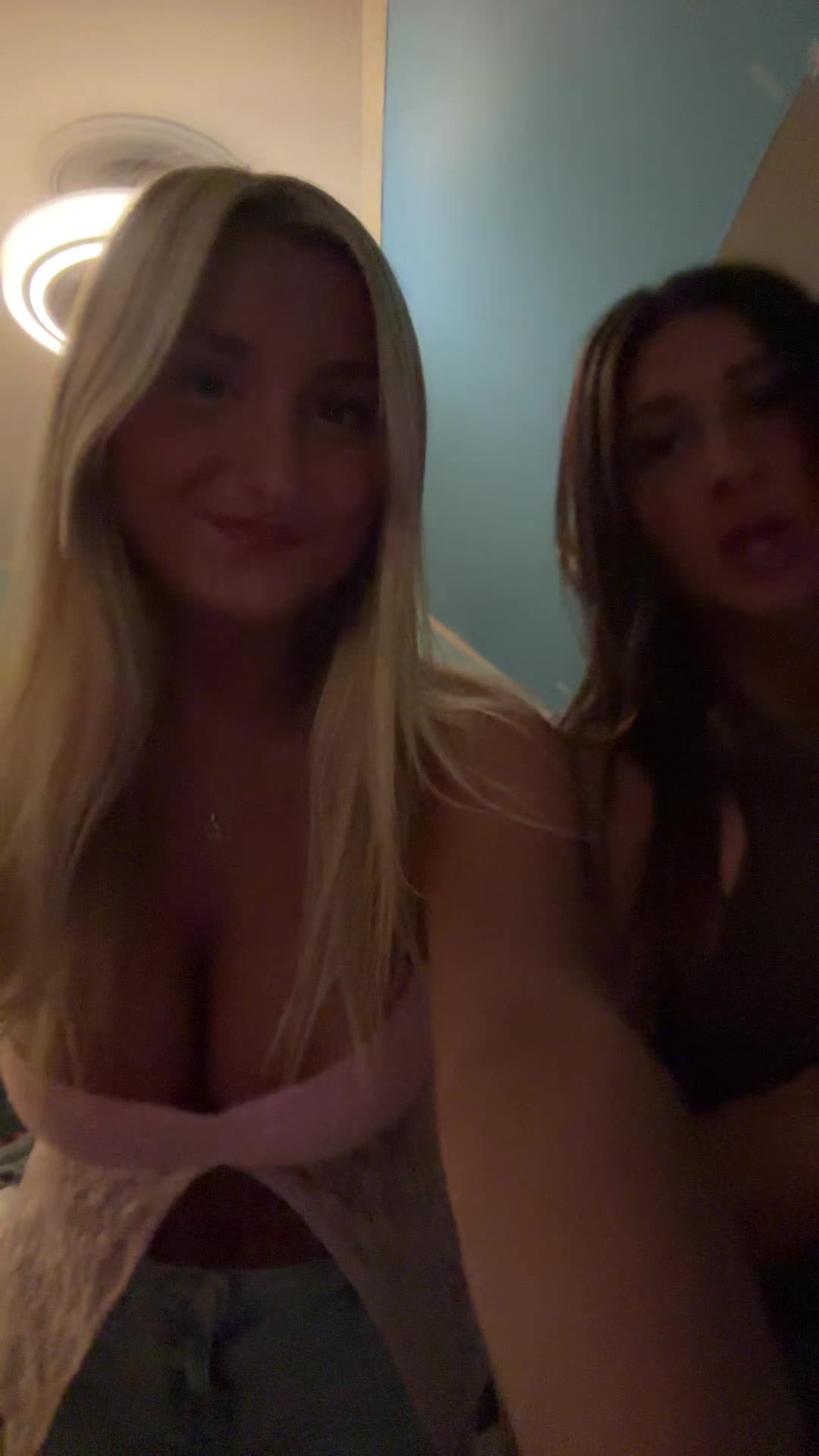 @kaitlyn