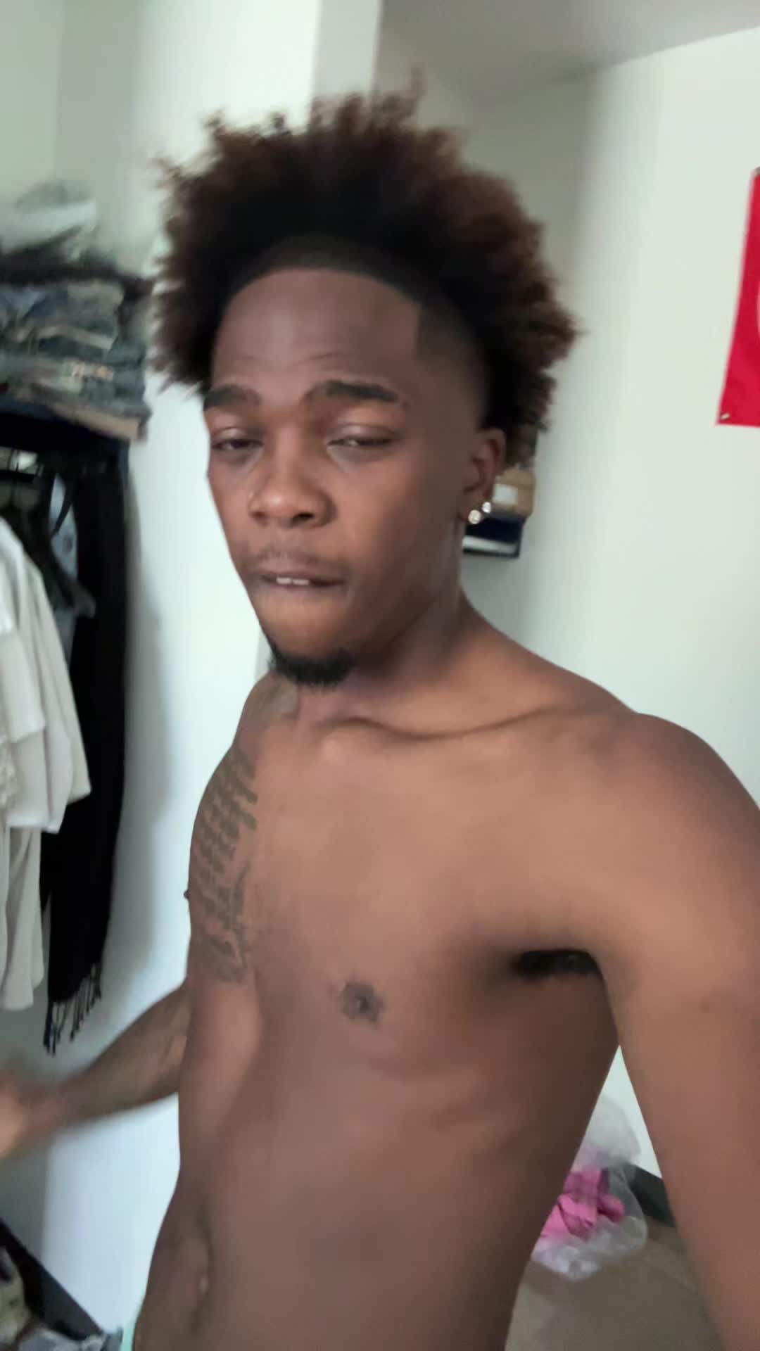 @Zay