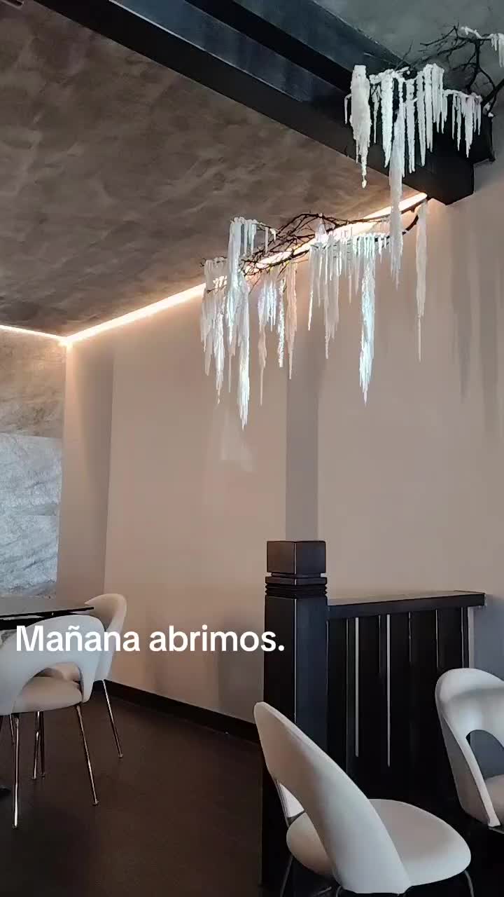 @Techos Tensados Sofia Adra