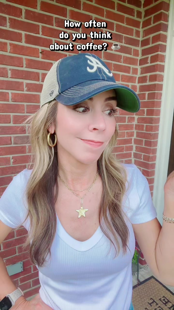 @Rebekah