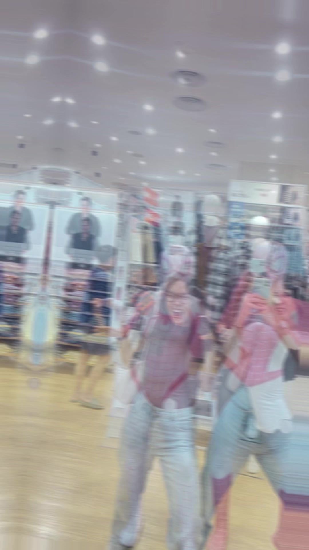 @A M O R I Y A