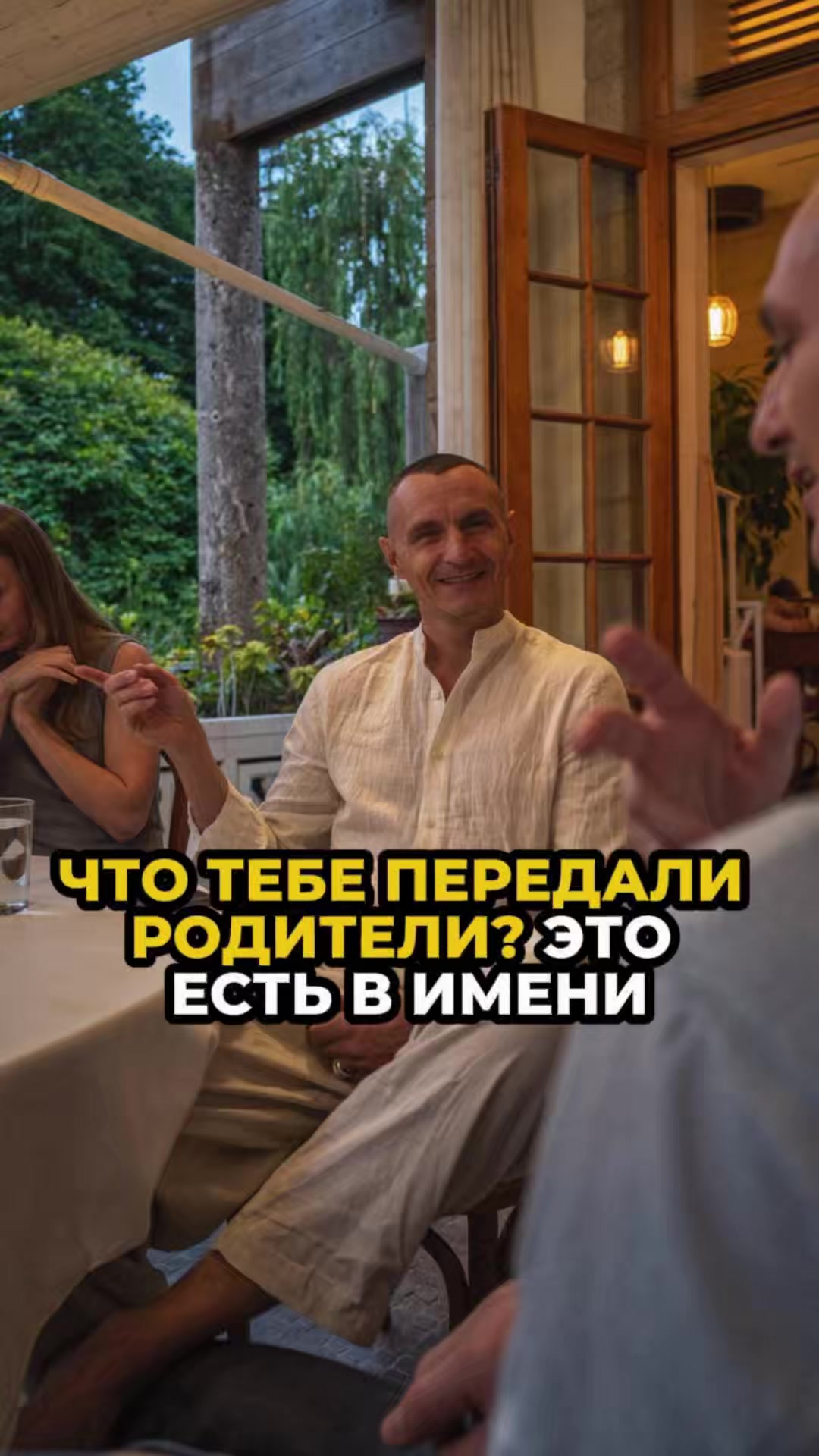 @kapustin_official