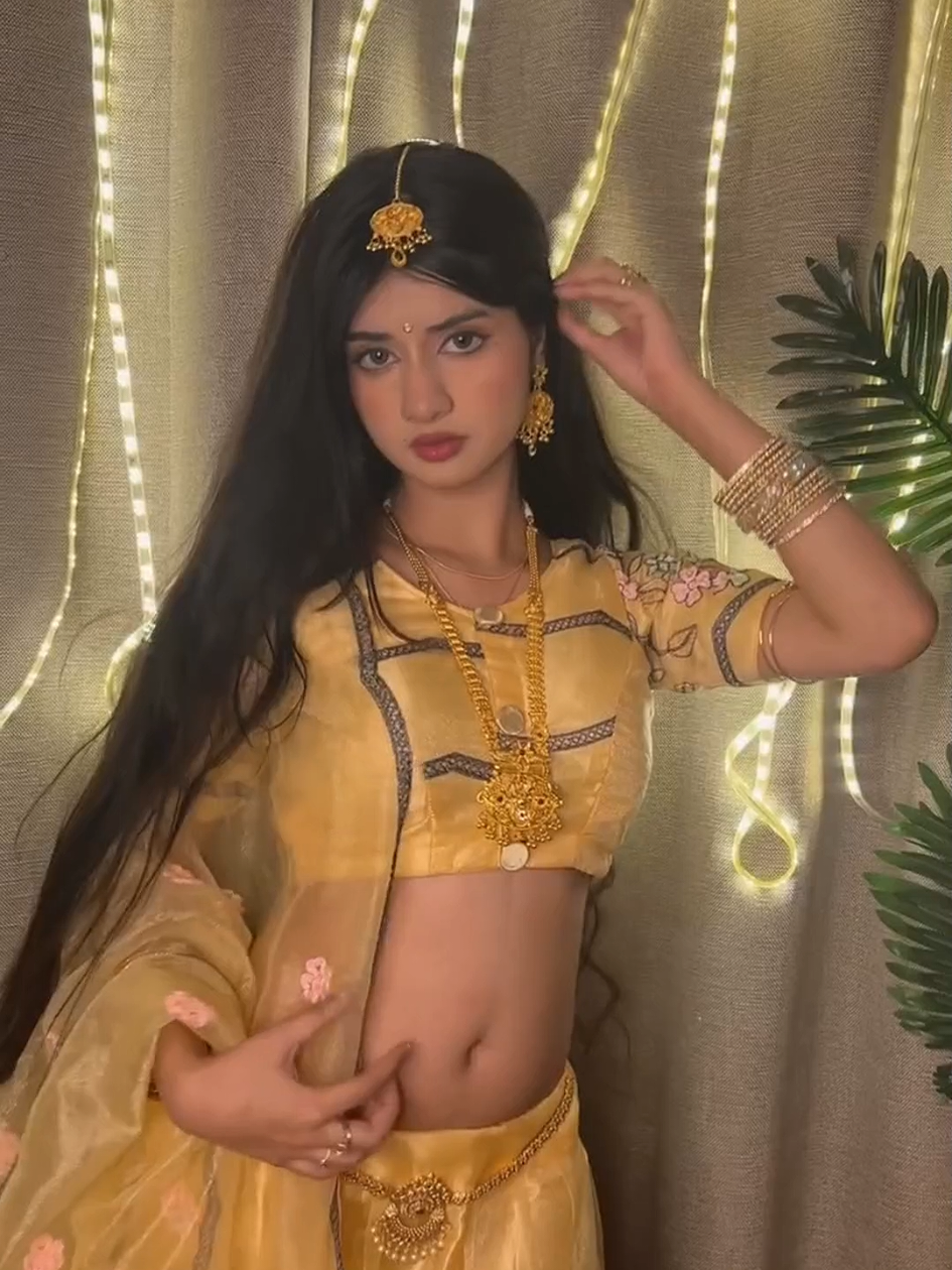 @Aishwaryaa