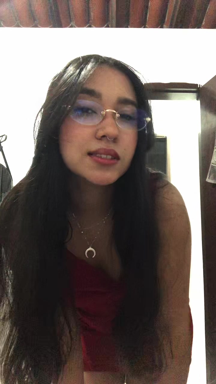 @ray_.cruz