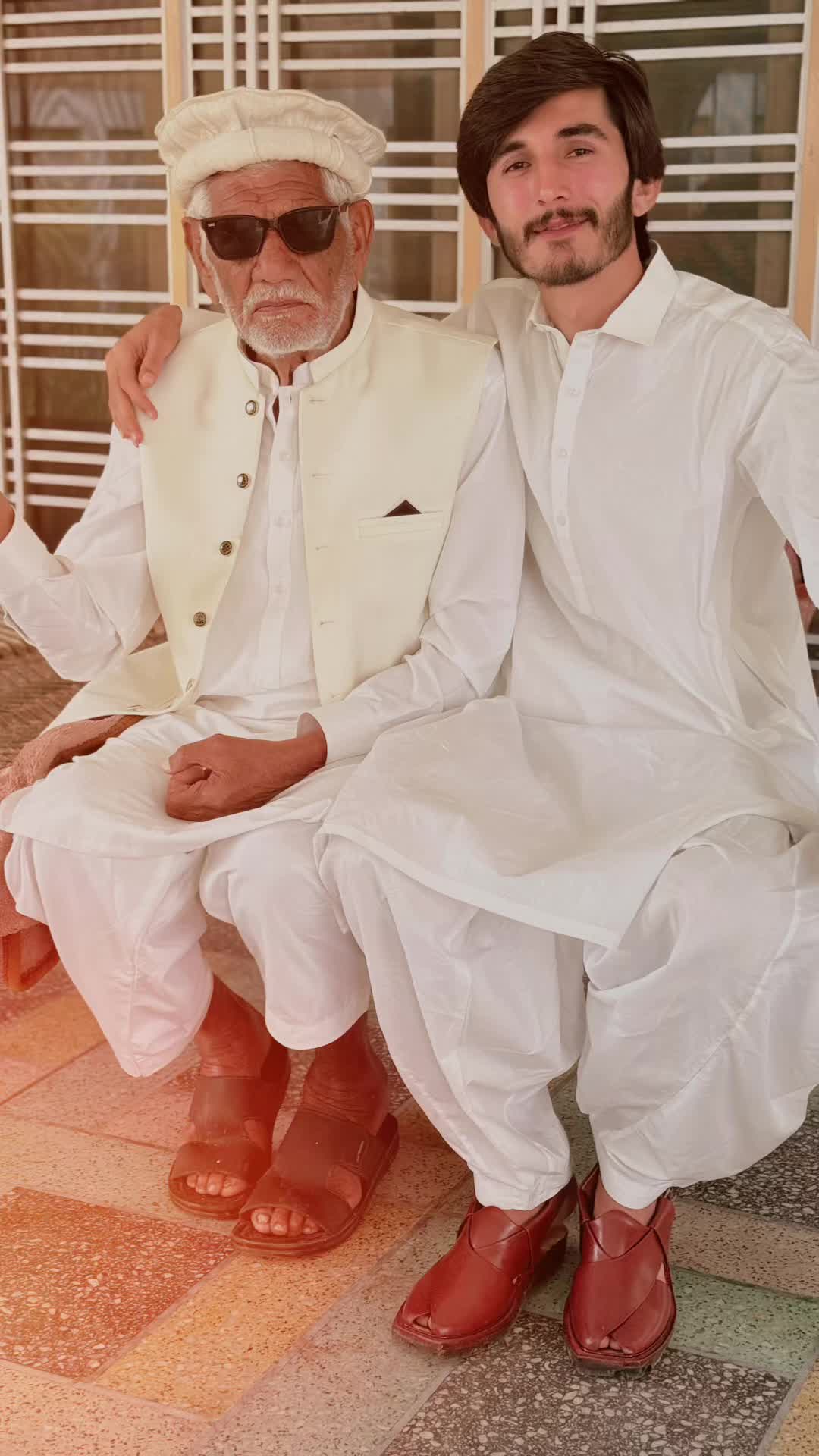 @kismatniazi