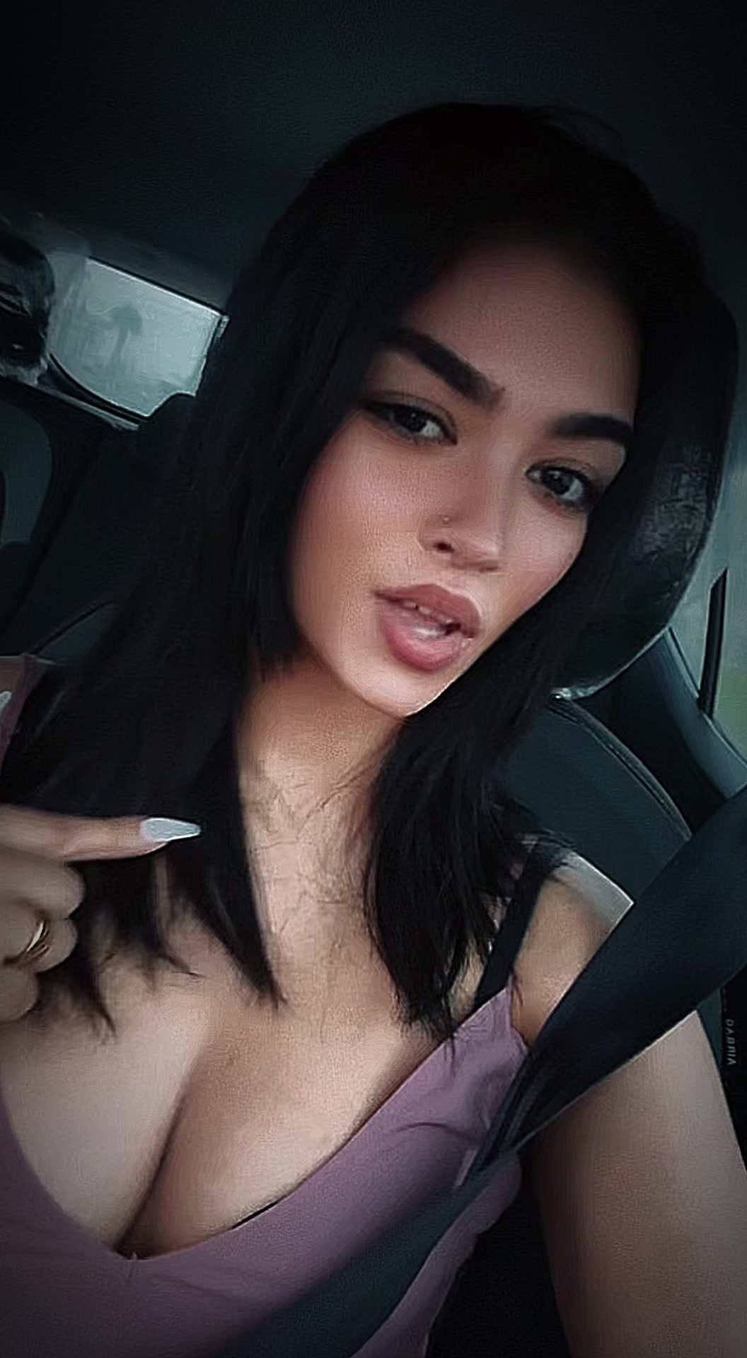 @Aicha Ibittioui