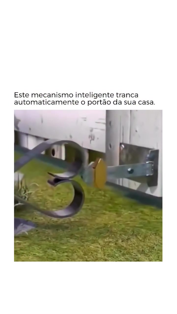 @evoluaproposito