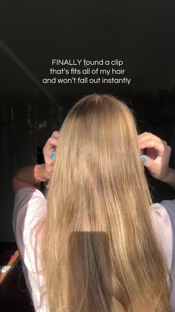 @marsvlogs09
