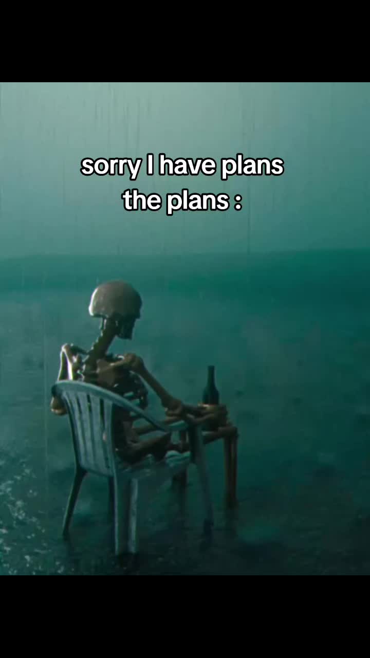 @Klein