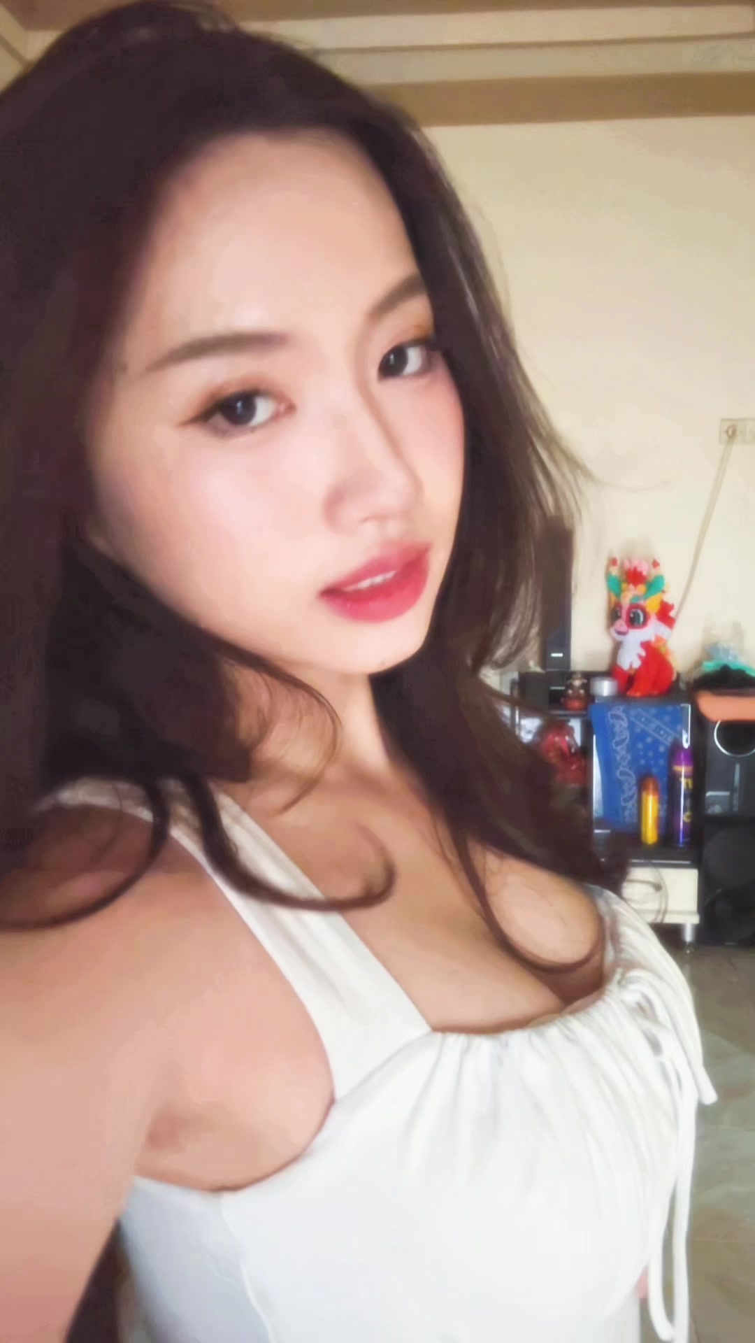 @Khelly🎀✨