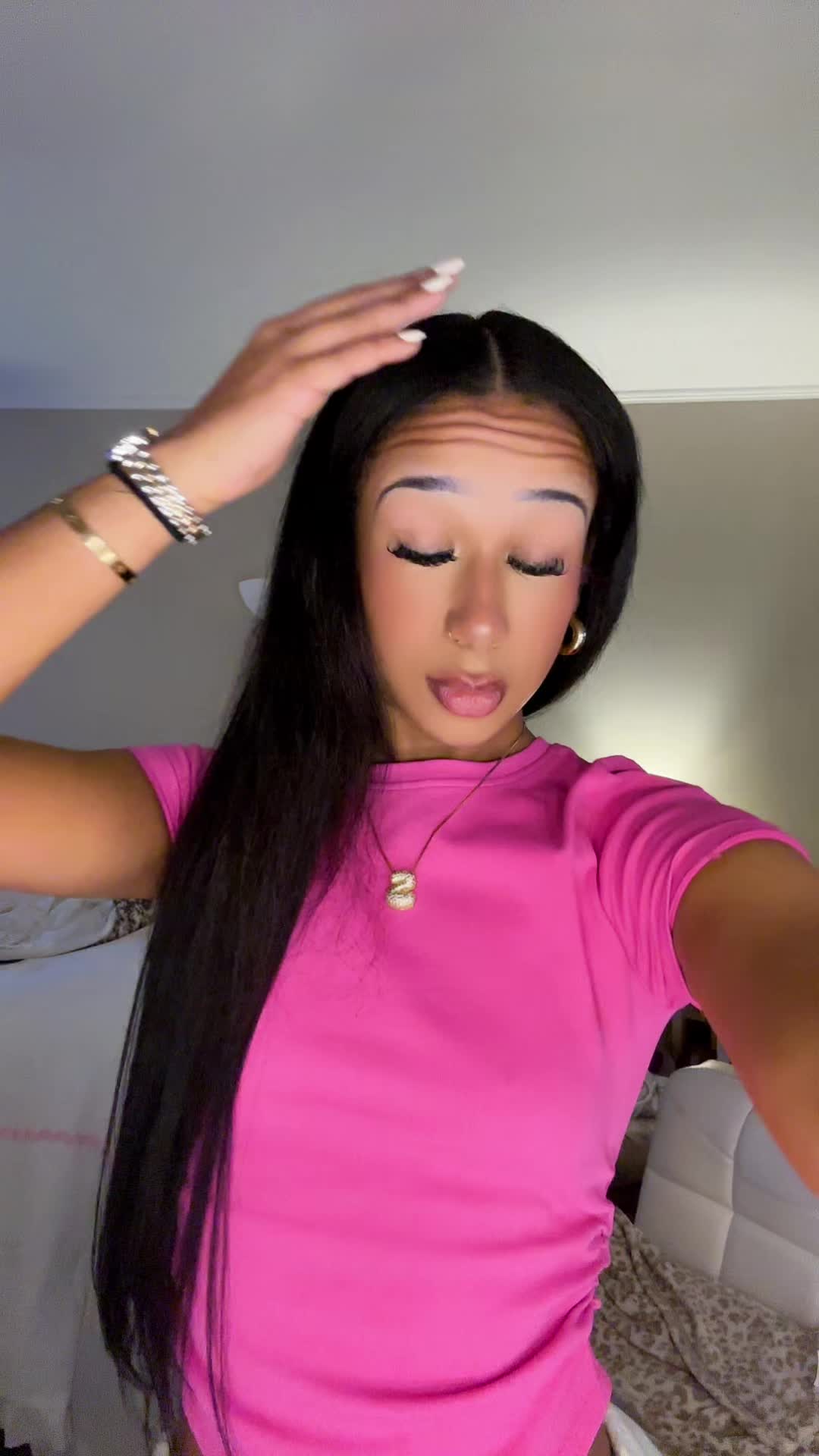 @shantaeraelyn