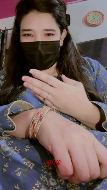 @💞Lahori💞Billi💞786💞