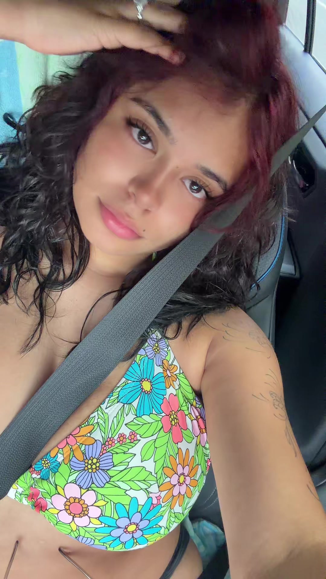 @lyana_lychee