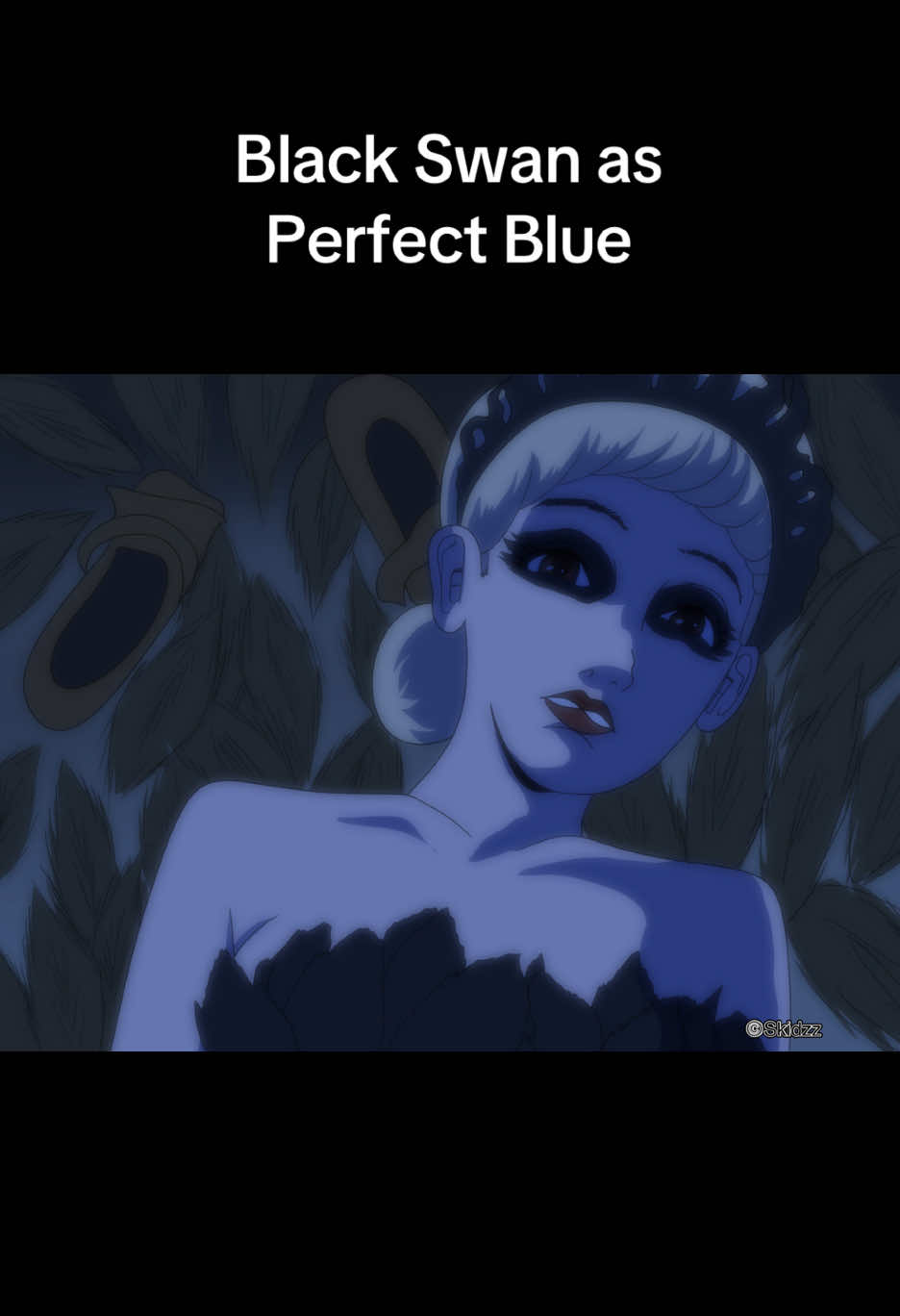 @Skidzz