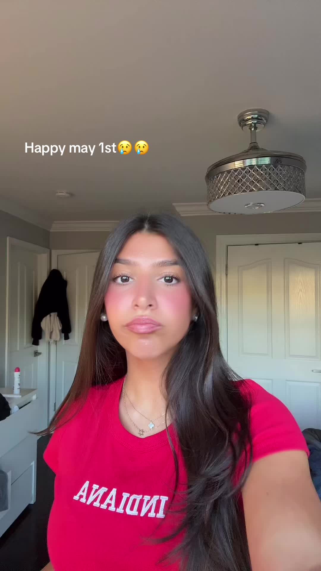 @Sophia