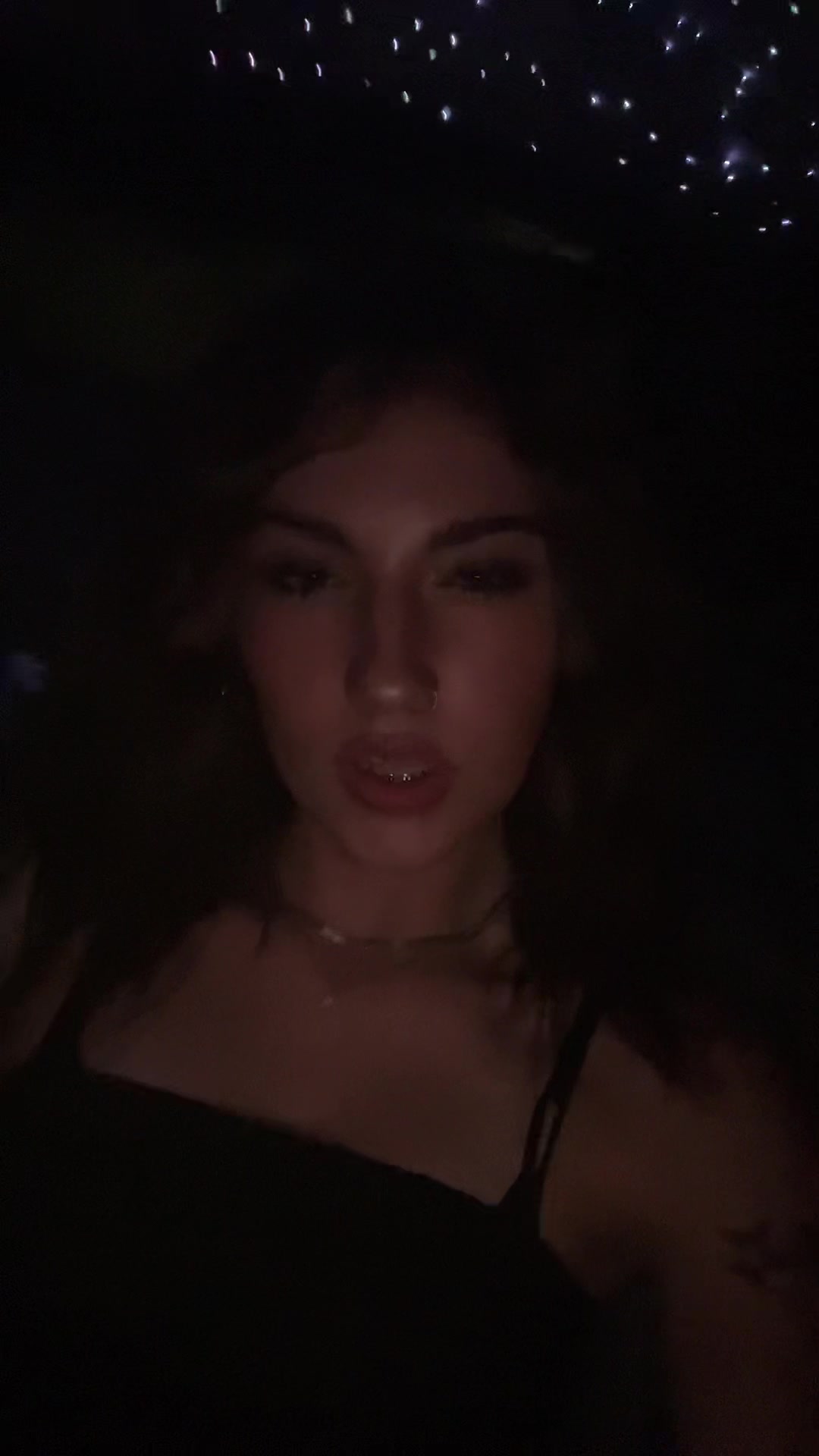 @Key 🗝️