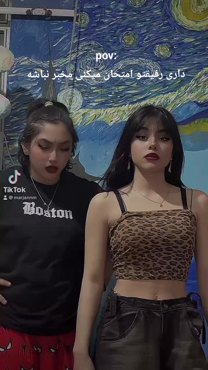 @Asal