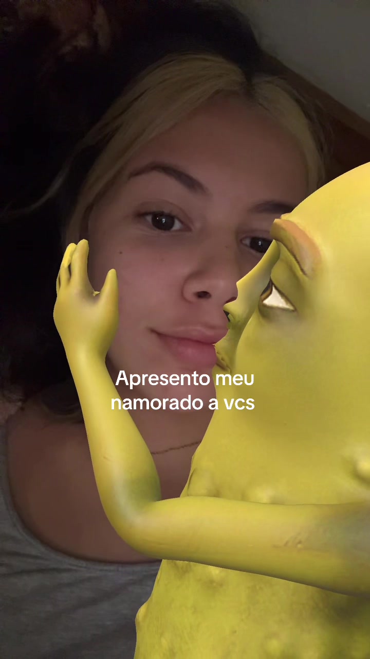 @Catarina💯K