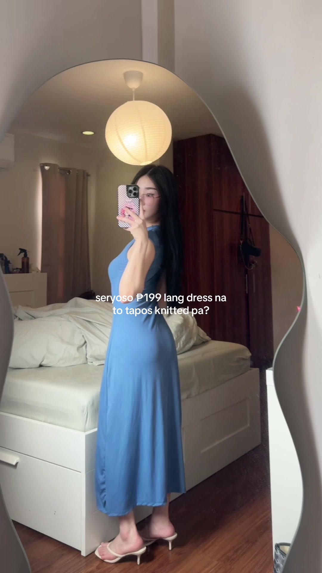 @elneshne on ig