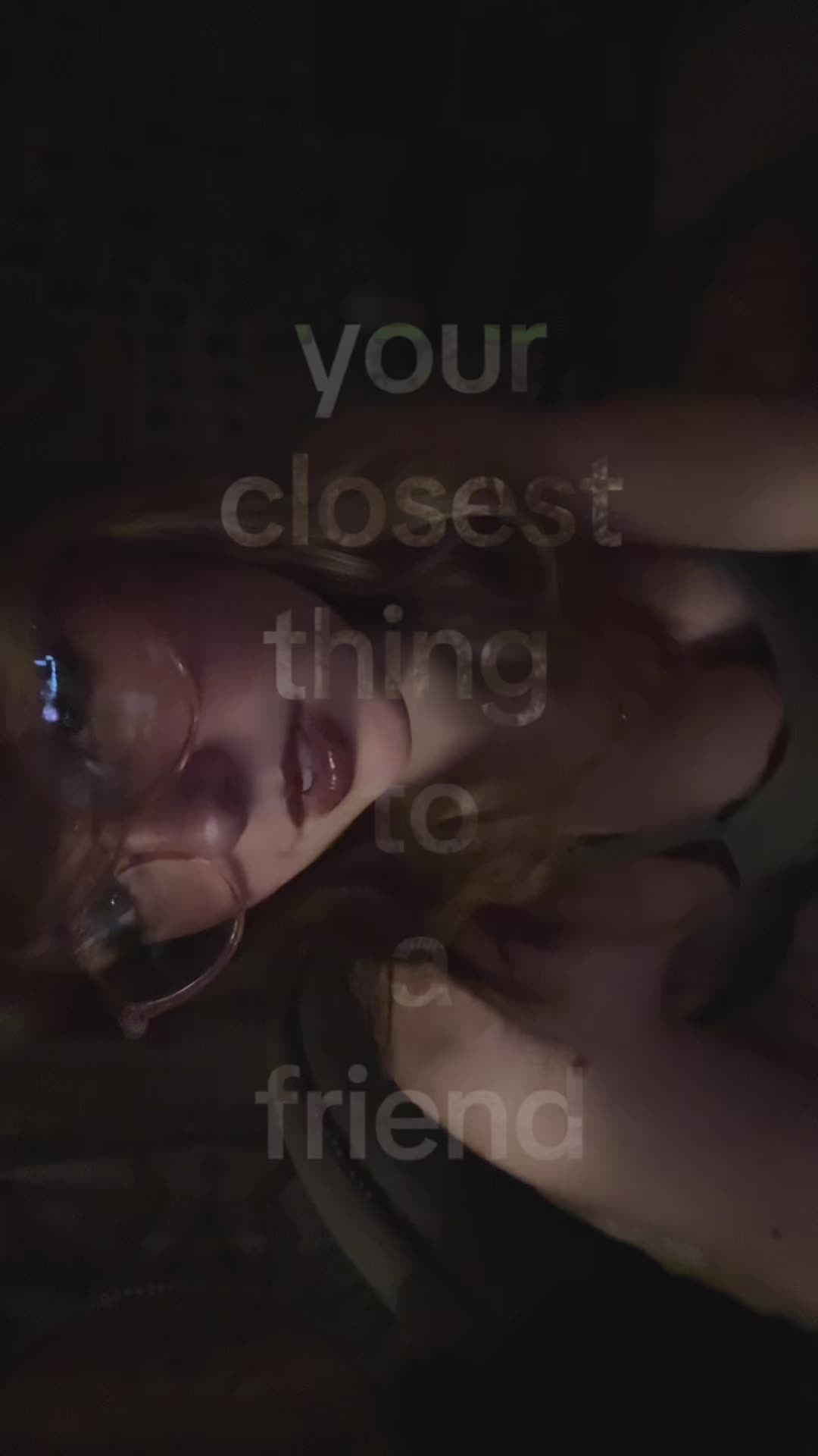 @dillpicklepeanuts