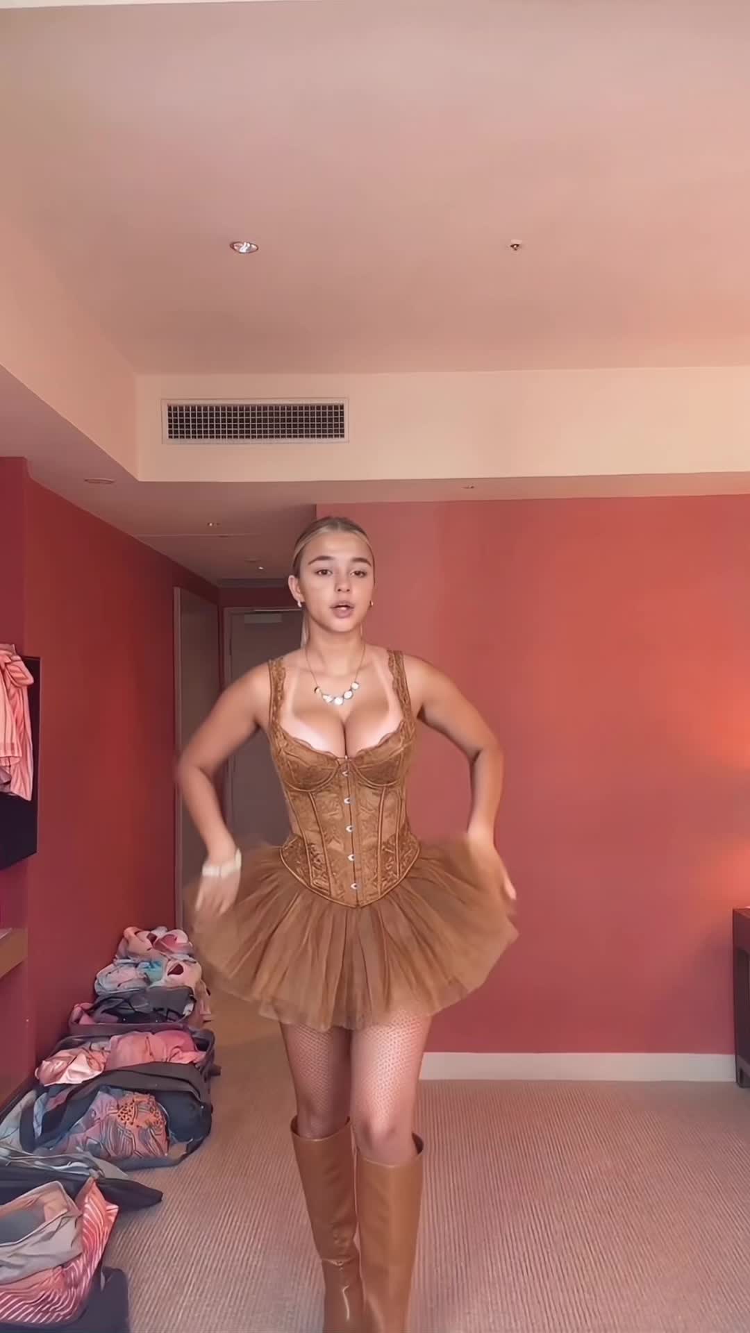 @Lily Nad