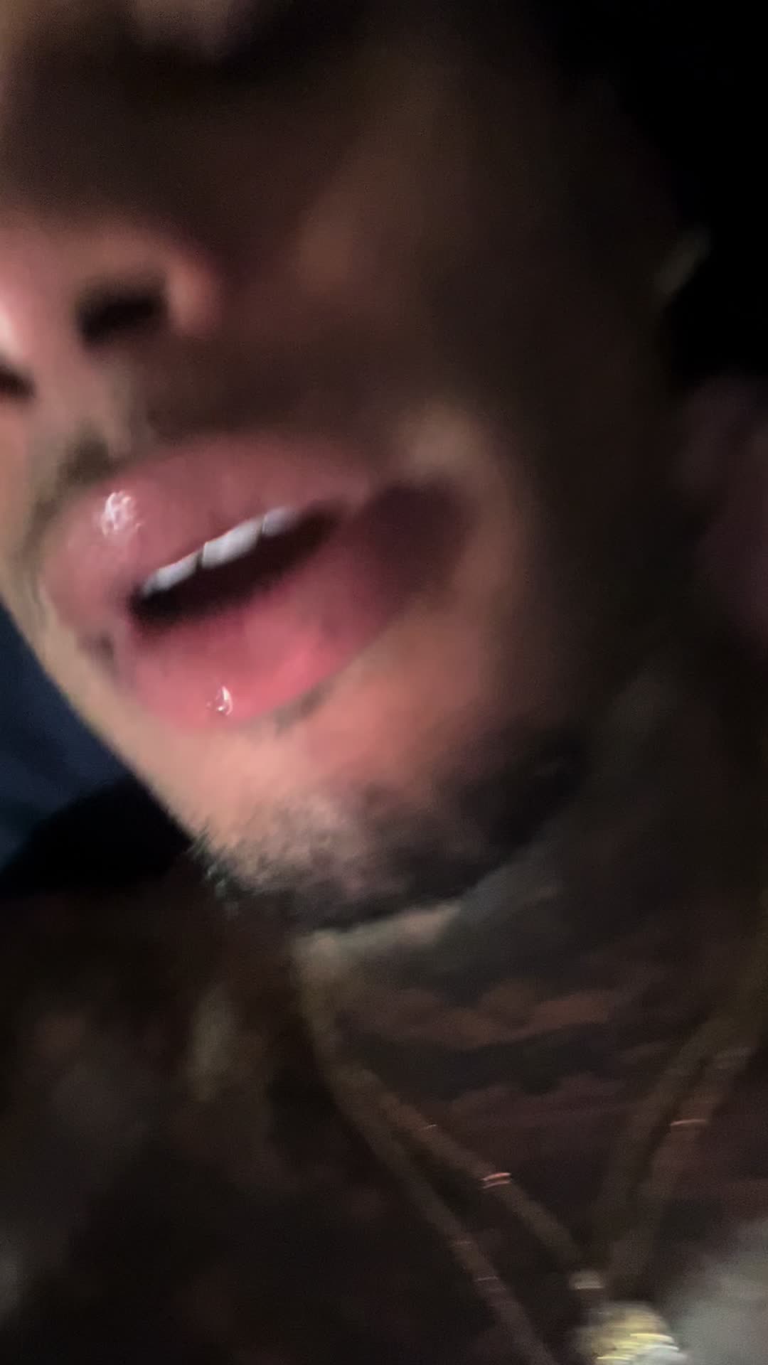 @theejamesneil