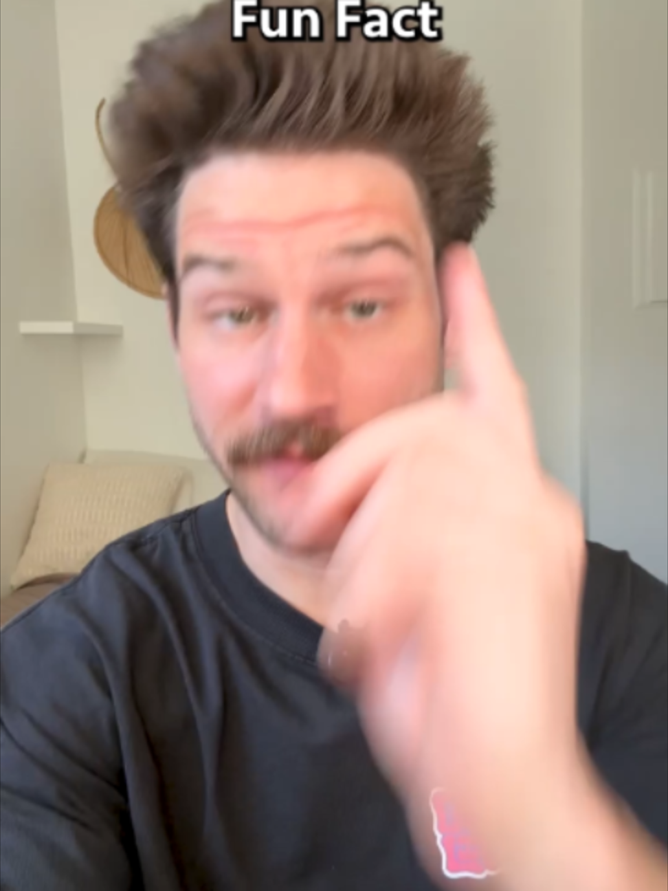 @Dougie