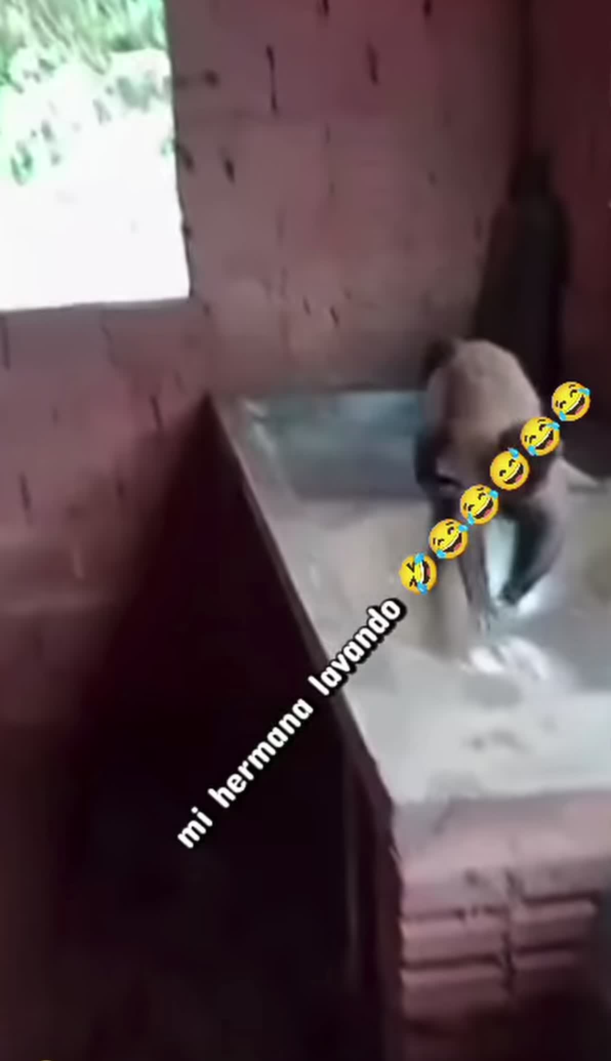 @De todo