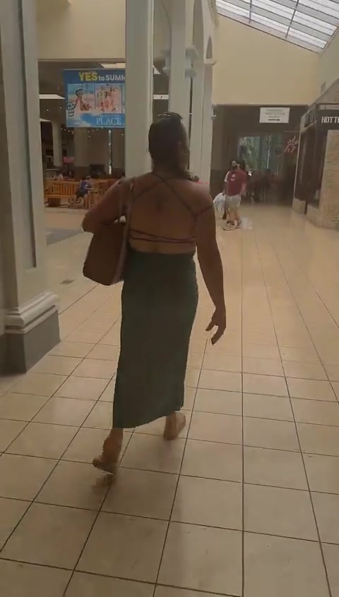 @Loli Álvarez