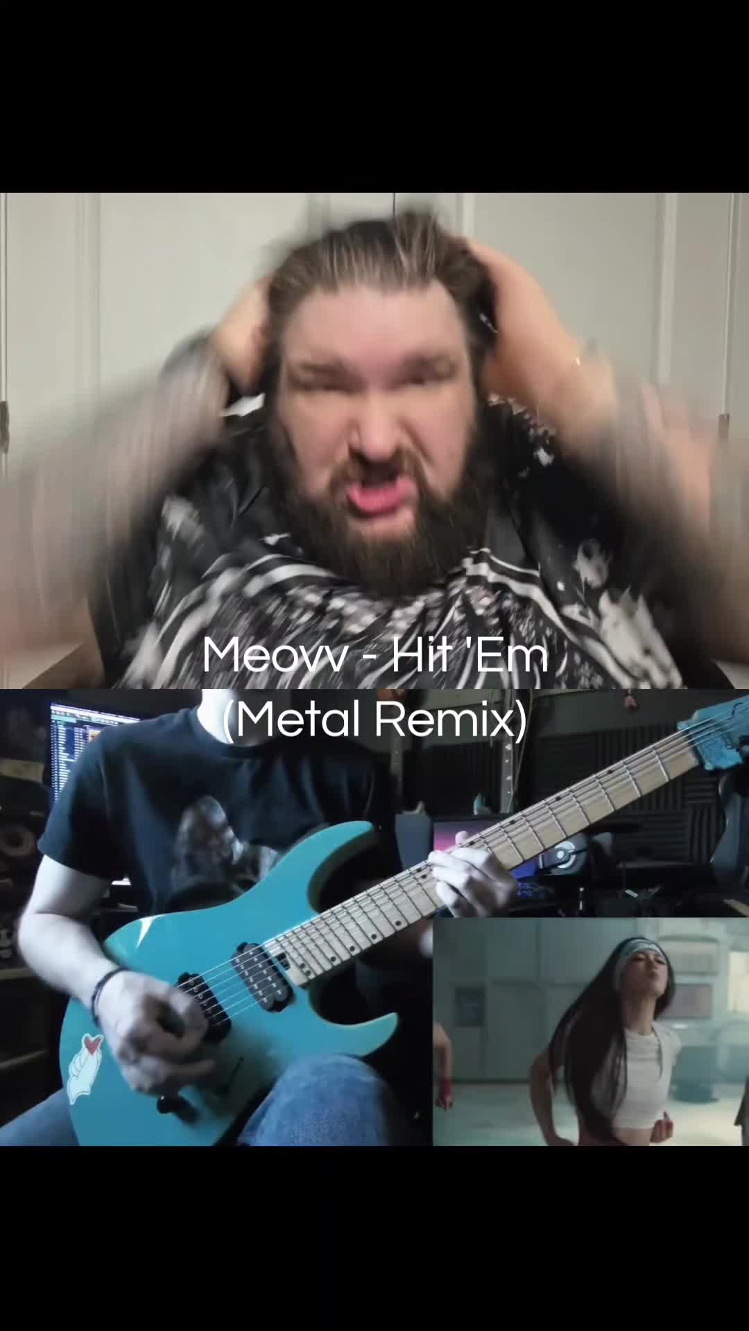 @jarettisbored