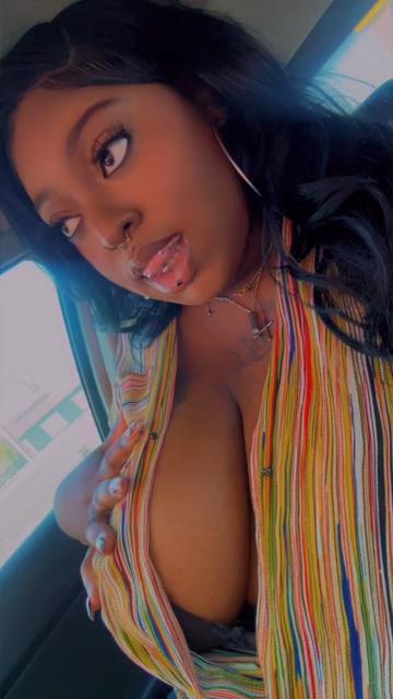 @milotheeamazon2