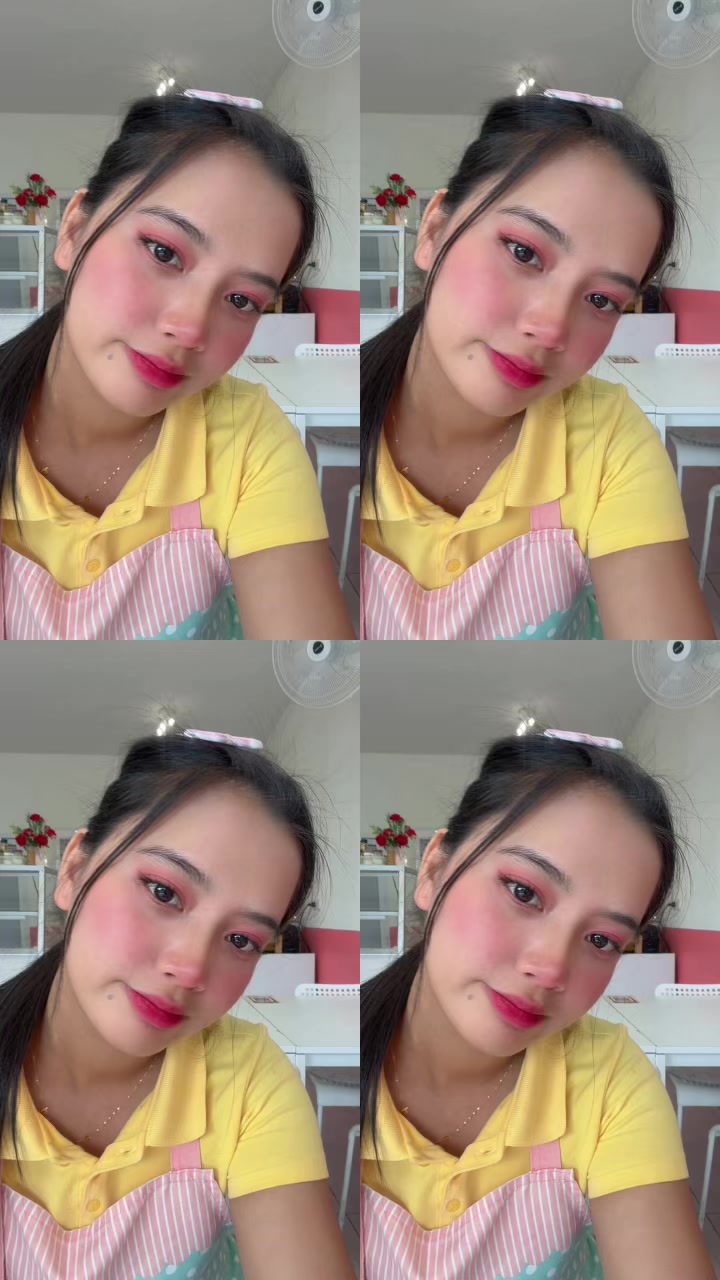 @H🍡