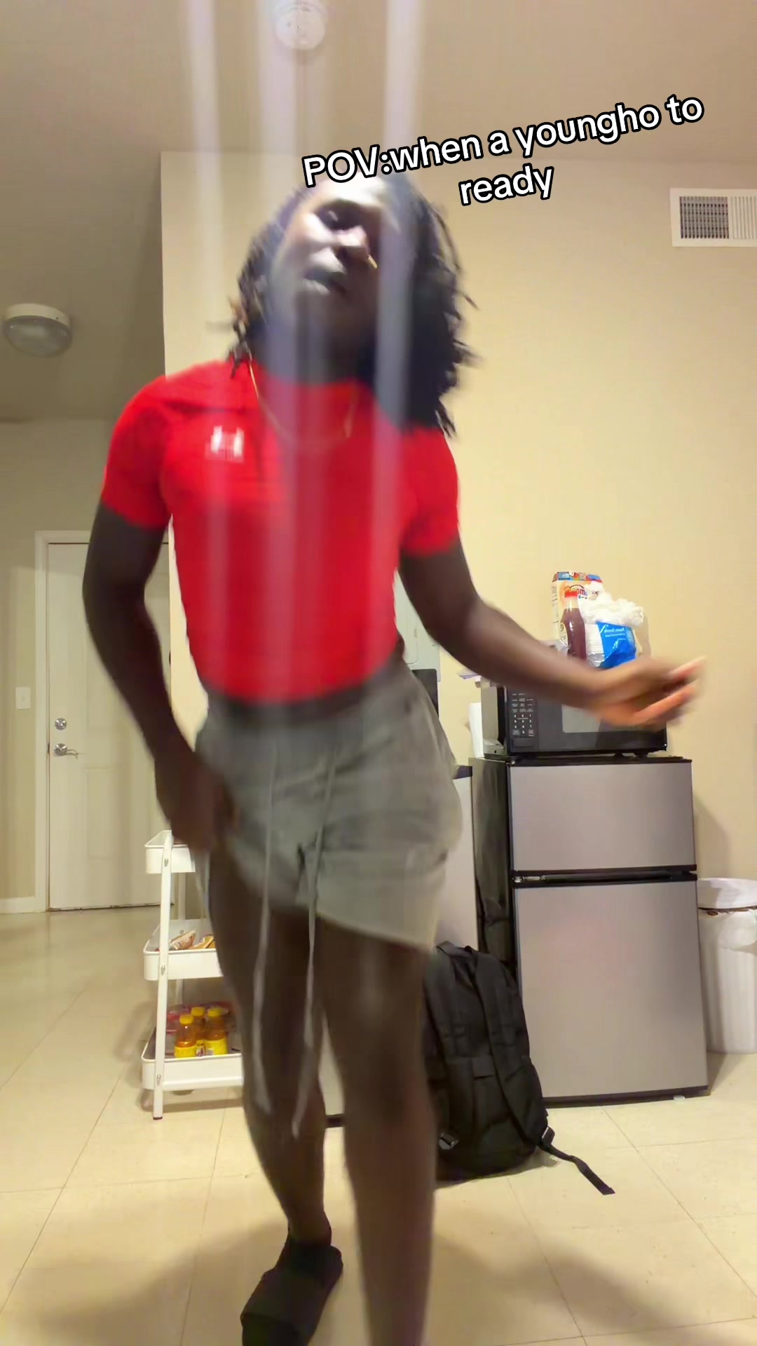 @Marco
