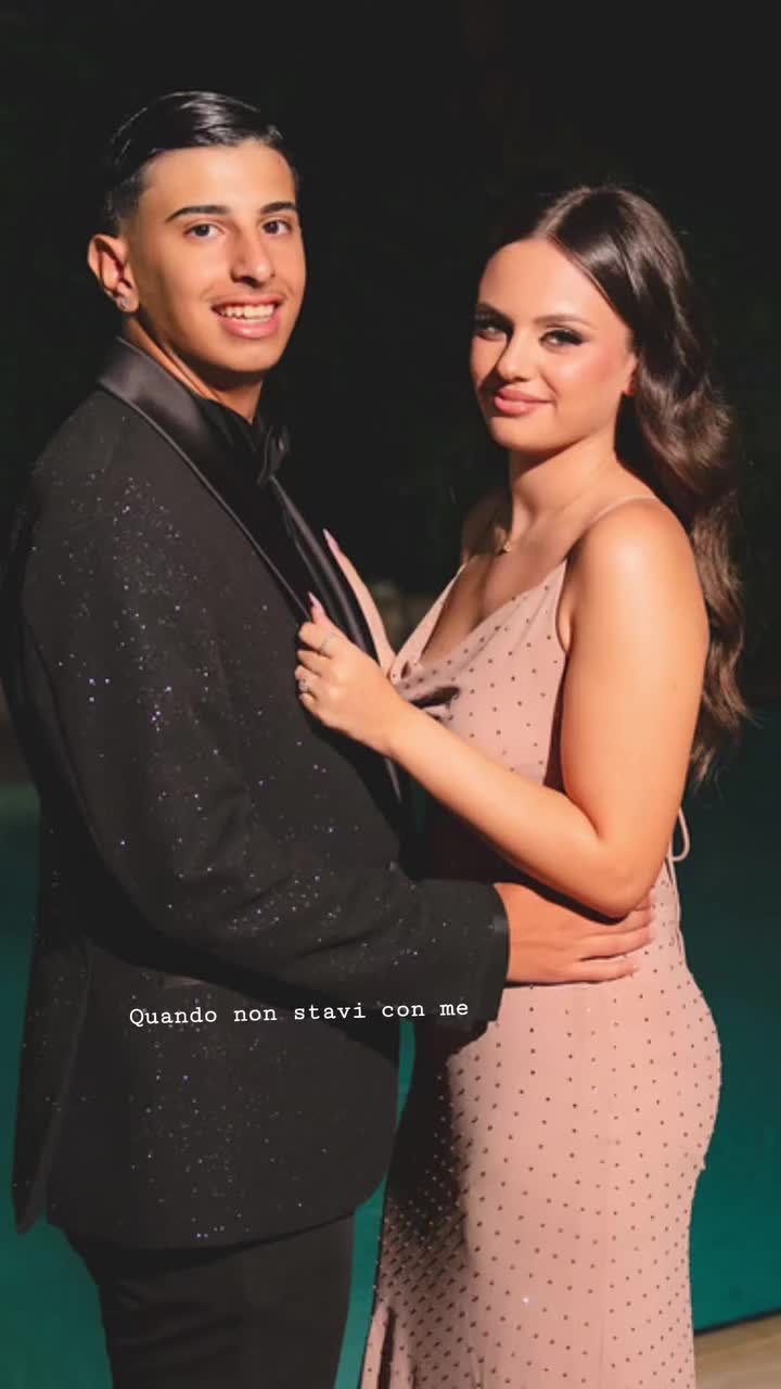 @Katia Giovak