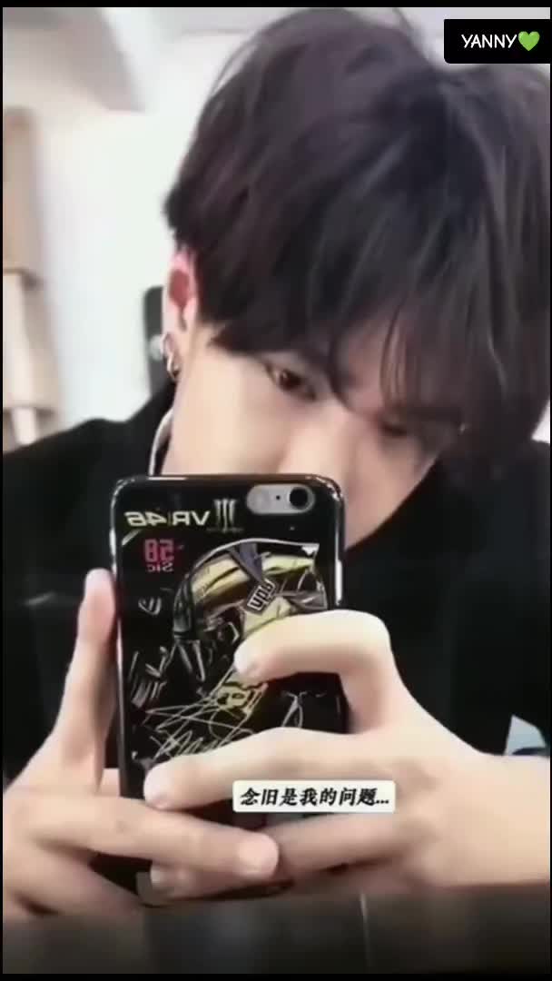 @musicismypainkiller24