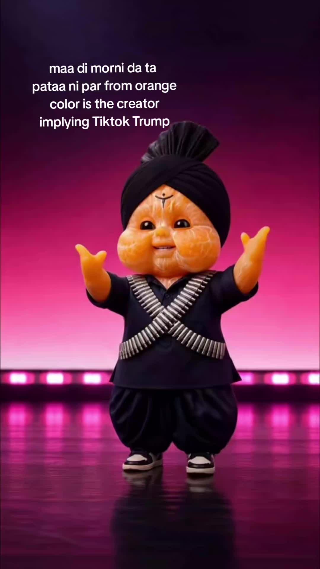 @Saaakshi