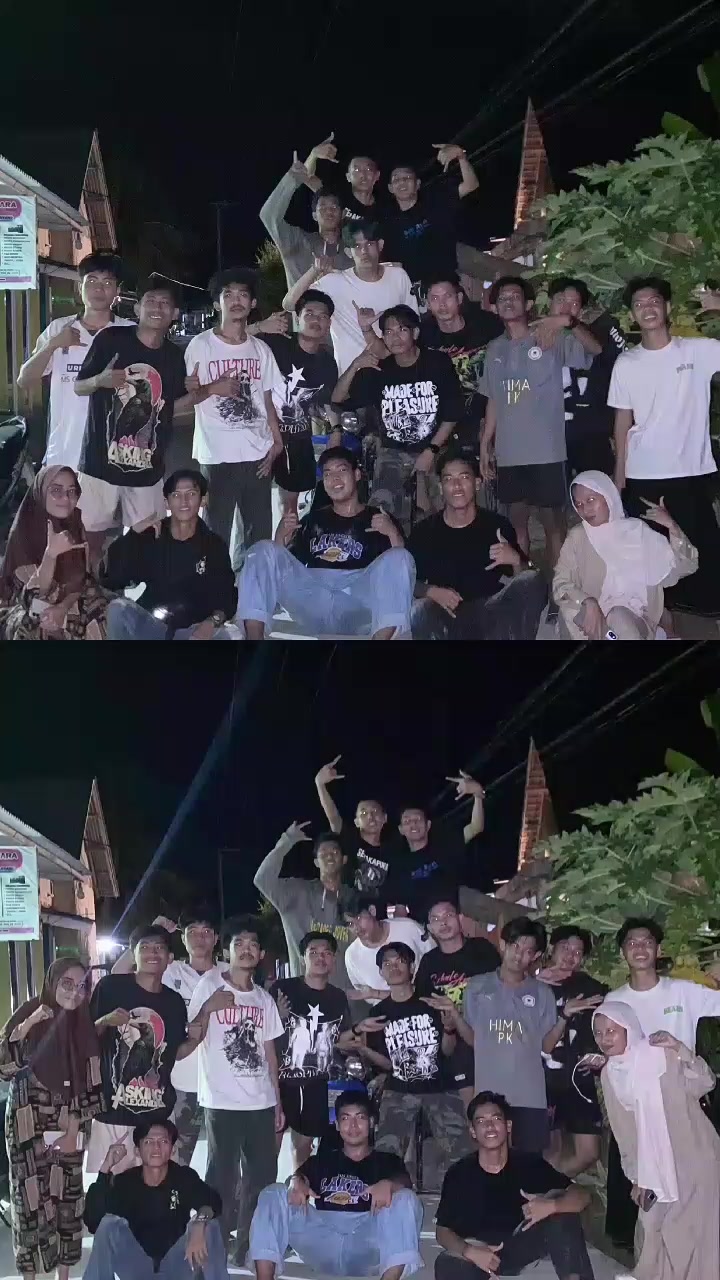 @rynzx★