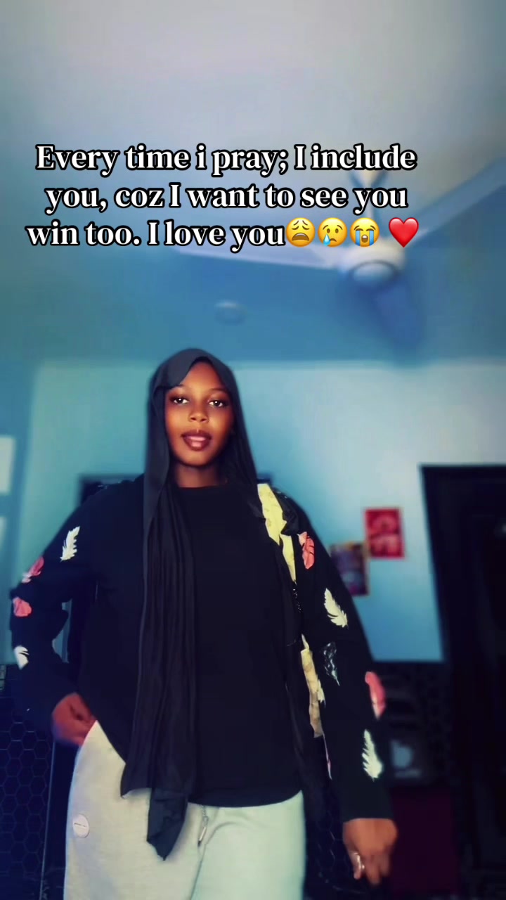 @Hajia~Riri❤️ closet 🤍🛍️