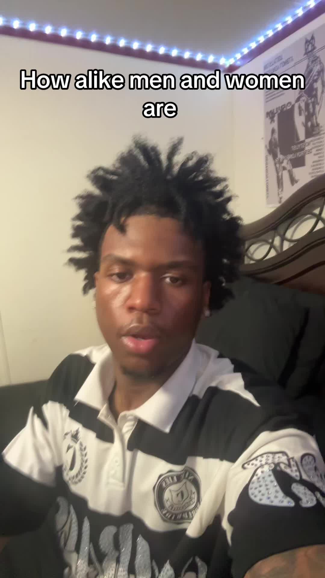 @Kv💕🦇( SUB TO MY YT)